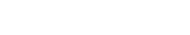 Örökbefogadva.hu